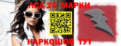 крисы Пенза