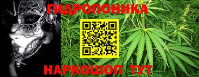 mdma Первоуральск