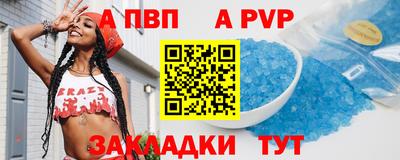 крисы Пенза
