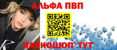 крисы Пенза