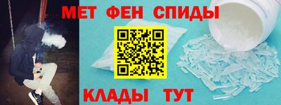 крисы Пенза