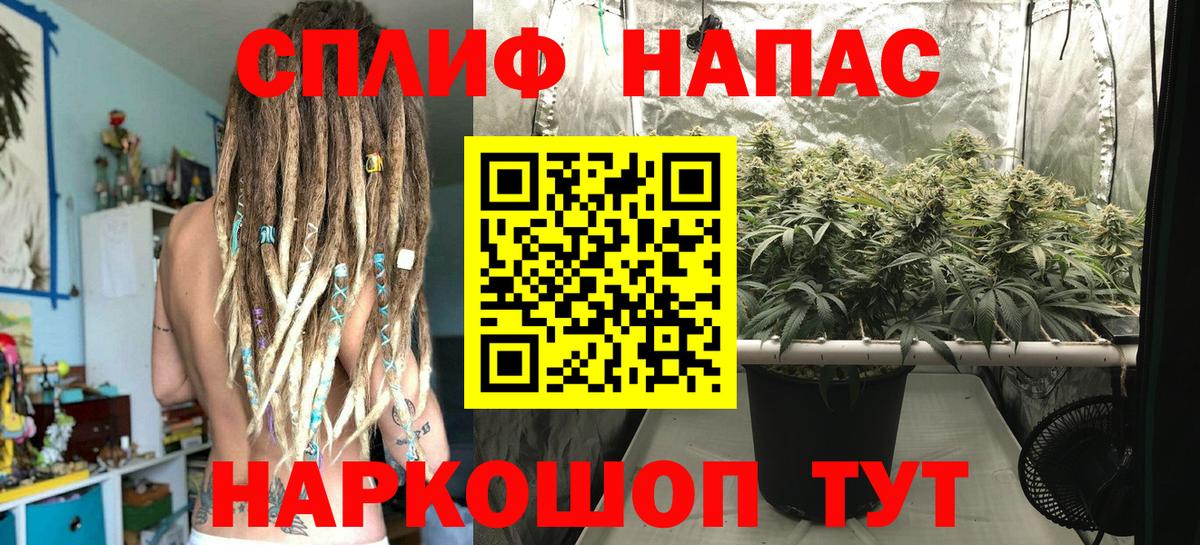 Марихуана индика  Конопля семена  Конопля OG Kush  Вход с VPN  Ессентуки 